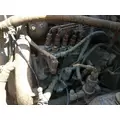 Previous Part Detail 4